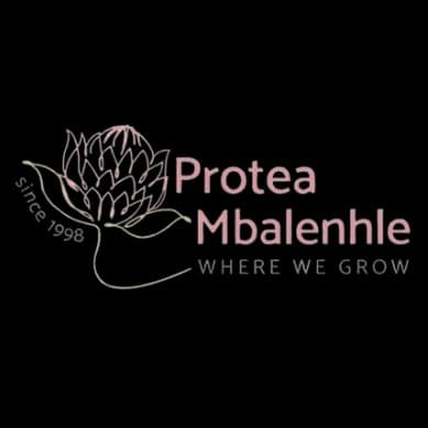 Protea Logo